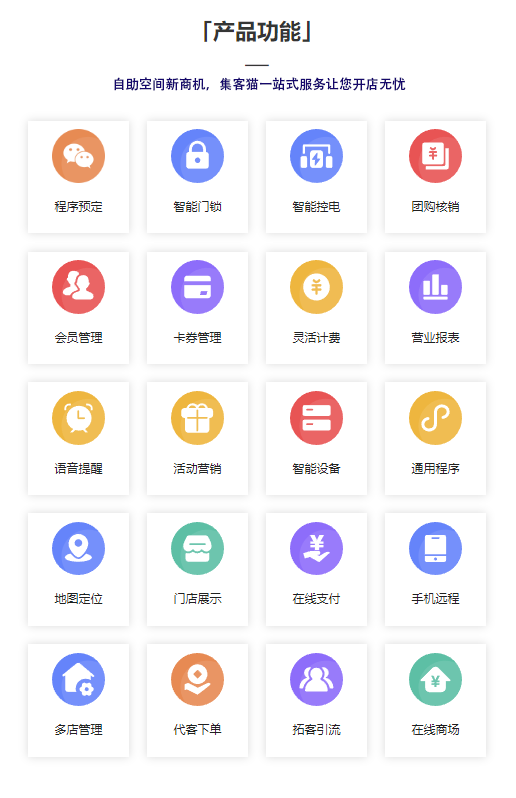 1751270553049.png
